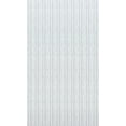 thumbnail image 1 of Brush White Wall Panel, 1 of 8