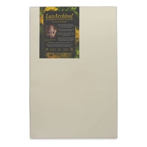 24 x 36 Paper for Drawing and Printing