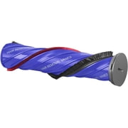 Brush and Tip Roller Compatible with Dy*son V11 V10 V12 Motorbar Brush, Brush Roller Part No. 972182-01