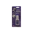 thumbnail image 1 of Brush-in-Cap Threadlocker (Single Unit), 1 of 2