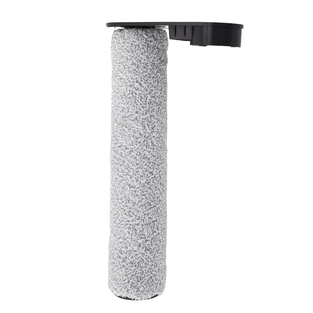 4-Pack Sponge Filter Replacement For Vacuum Cleaners