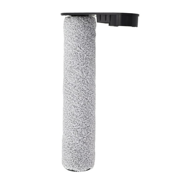 Brush roll Sponge for Eureka Rapidwash NEW430 Wireless Wet Dry Vacuum Cleaner