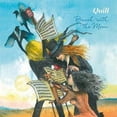 thumbnail image 1 of Brush with the Moon (CD), 1 of 1