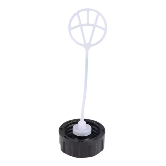 Brushcutter Fuel Replacement For Lawn Mower Grass Trimmer Chainsaw Part For 43cc X3q9 Replacement 55cc Part 49cc 52cc