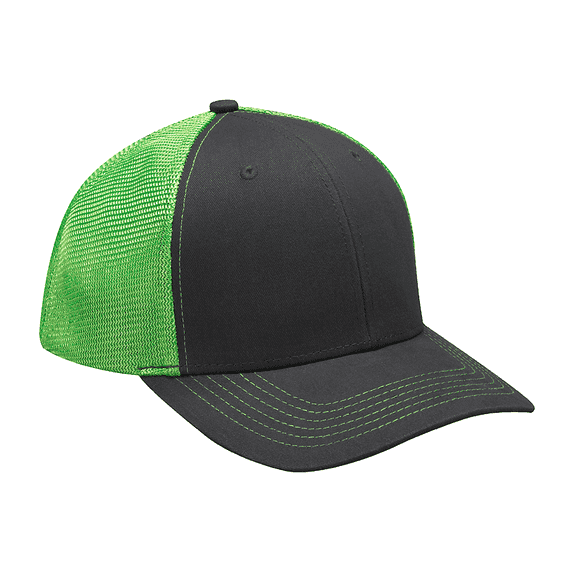 Adams Women's Prodigy Cap