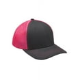 thumbnail image 1 of Adams Women's Prodigy Cap, 1 of 2