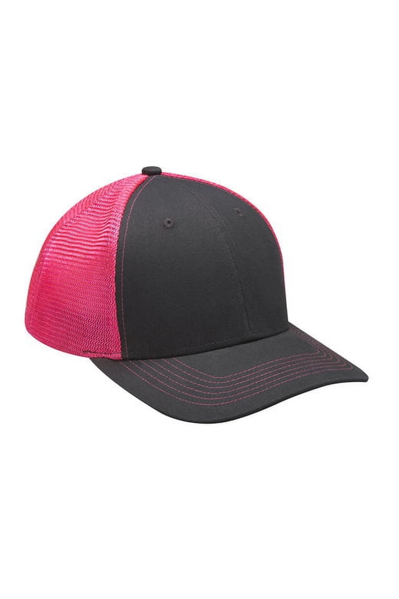 Women's Prodigy Cap