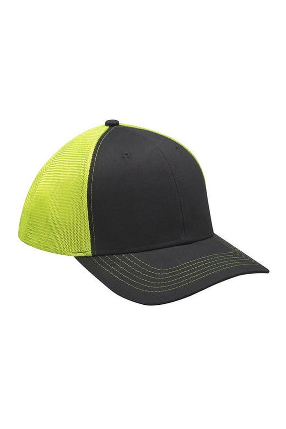 Women's Prodigy Cap