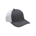 thumbnail image 1 of Adams Women's Prodigy Cap, 1 of 2