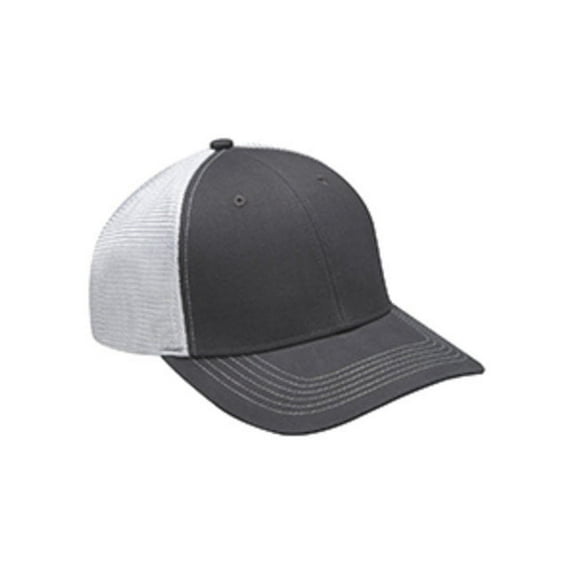 Adams Women's Prodigy Cap
