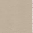 thumbnail image 1 of Brushed Gold Shimmer, Fabric Sold By the Yard, 1 of 1