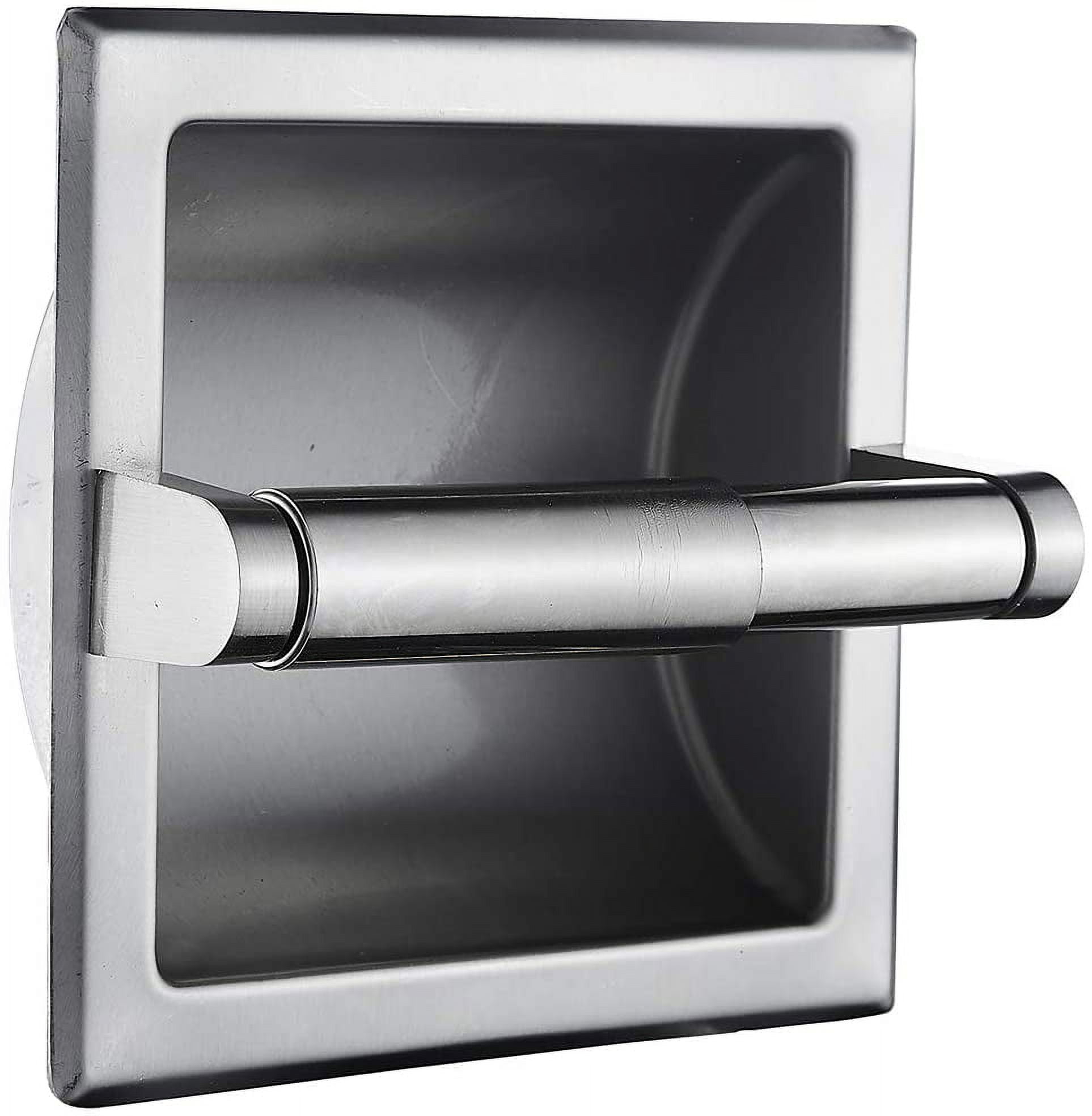 https://i5.walmartimages.com/seo/Brushed-Nickel-Recessed-Toilet-Paper-Holder-Wall-Mounted-Holder-Modern-Style-For-Bathroom-Includes-Rear-Mounting-Bracket_83434632-2ebc-48ba-8072-9a0e7270921e.ecc67805c82bbb0d817ed3ee5c77e897.jpeg