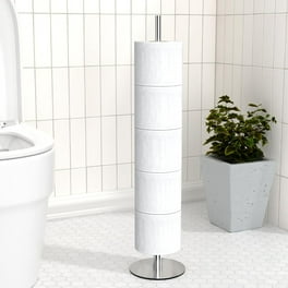 https://i5.walmartimages.com/seo/Brushed-Nickel-Toilet-Paper-Holder-Stand-Bathroom-Storage-Stainless-Steel-Freestanding-Shelf-Fashion-Roll_70020495-d7b7-44e1-8255-91de9e427c5e.c059cc701ebbd11b27e898ba492ddb1f.jpeg?odnHeight=264&odnWidth=264&odnBg=FFFFFF