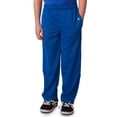 thumbnail image 1 of Brushed Tricot Pants, 1 of 3