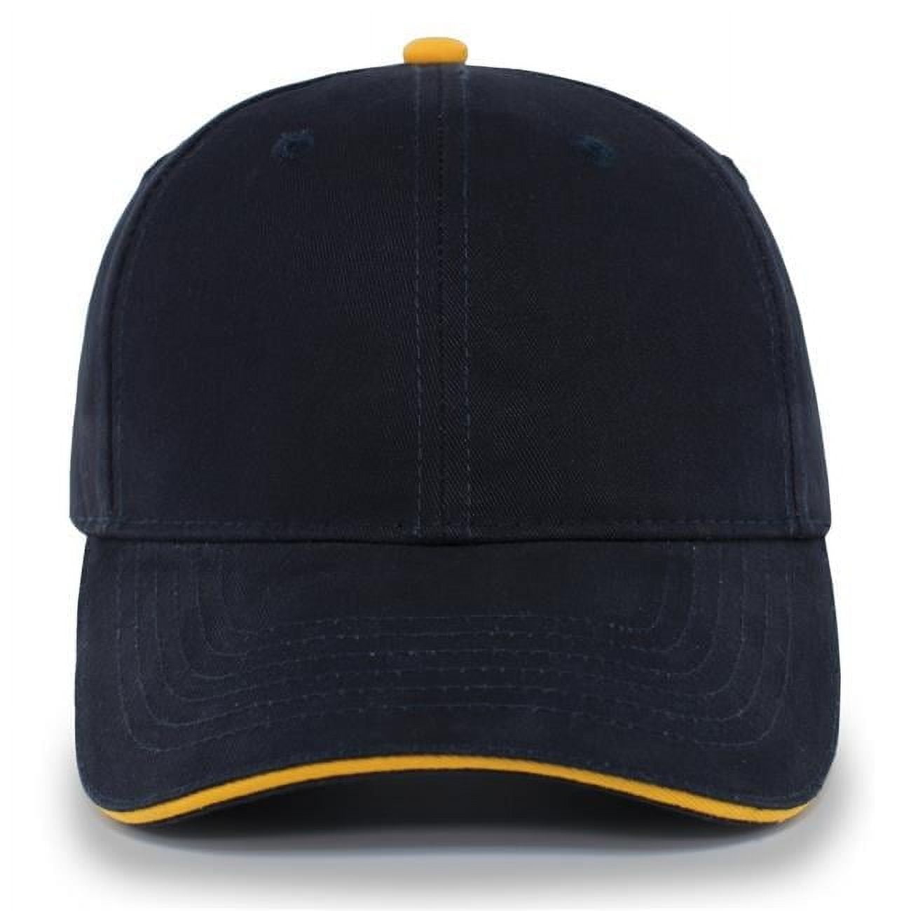 ◆ept◆ NIBBLE CAP NAVY EP2SN3CP22201009 Nibble Cap (Navy) – EPT
