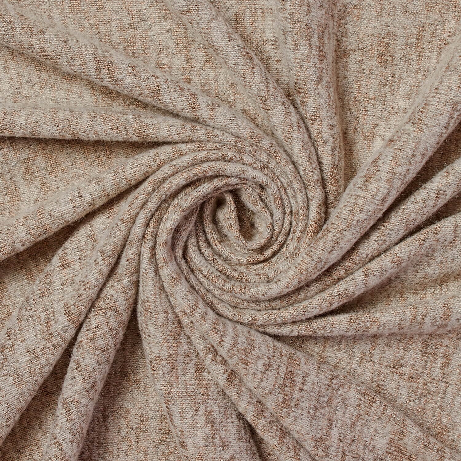 Tessuto di maglia di nylon dello Spandex/tessuto di maglia Spandex del