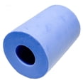 thumbnail image 1 of Brushes Light Blue PVA Foam, 1 of 1