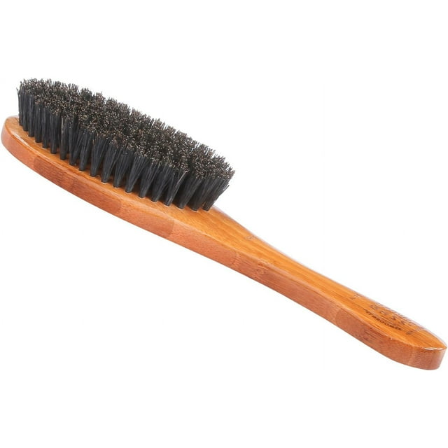 brush colorado july 4 parade