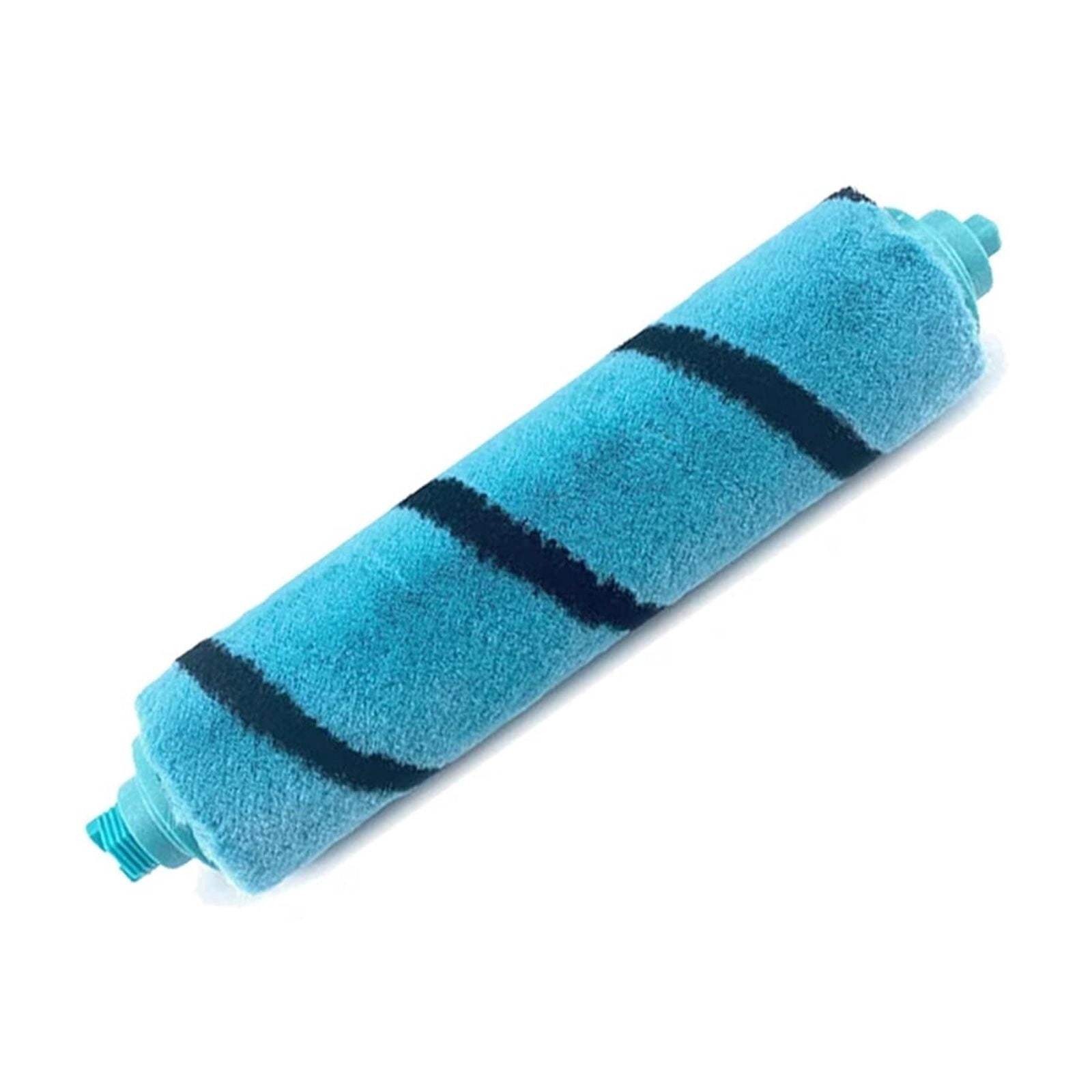 Vacuum Rag Brushes Mop Cloth Rag Compatible With Xiaomi Mi Robot Vacuum-Mop P ...