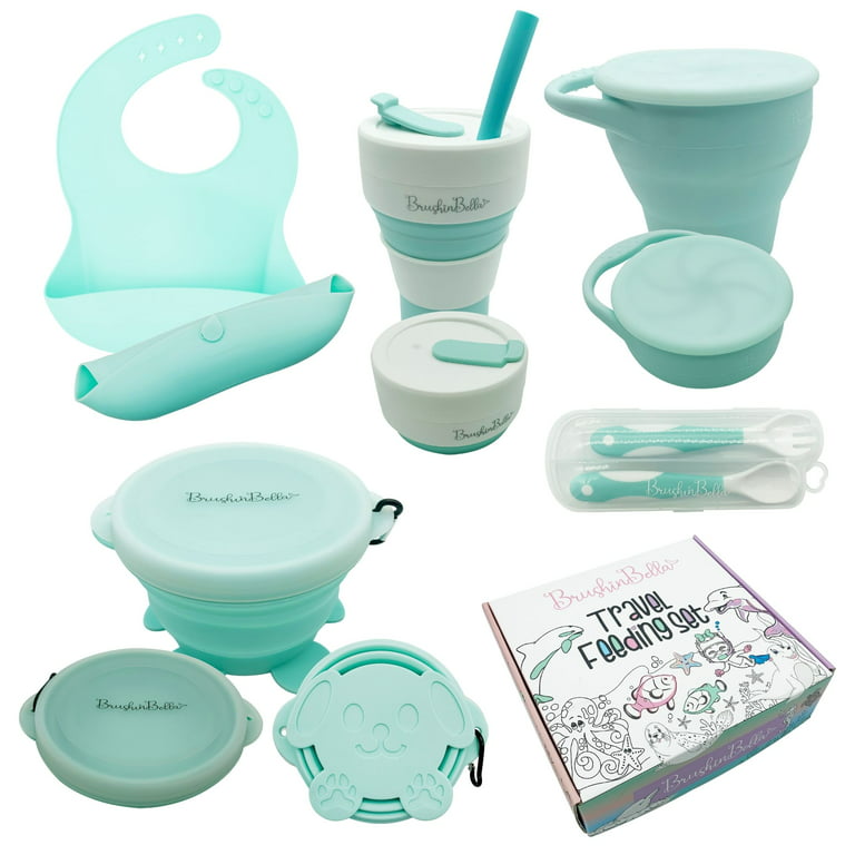 https://i5.walmartimages.com/seo/BrushinBella-Baby-Feeding-Set-Collapsible-Supplies-Travel-Food-Grade-Silicone-Suction-Bowl-Plate-Bib-Spoons-First-Stage-Cute-Eating-Toddler-Gift_34ae1247-431e-4fe1-a71d-1f183c8496e8.98ef0eada9c57861d65ff19e42a05ae4.jpeg?odnHeight=768&odnWidth=768&odnBg=FFFFFF