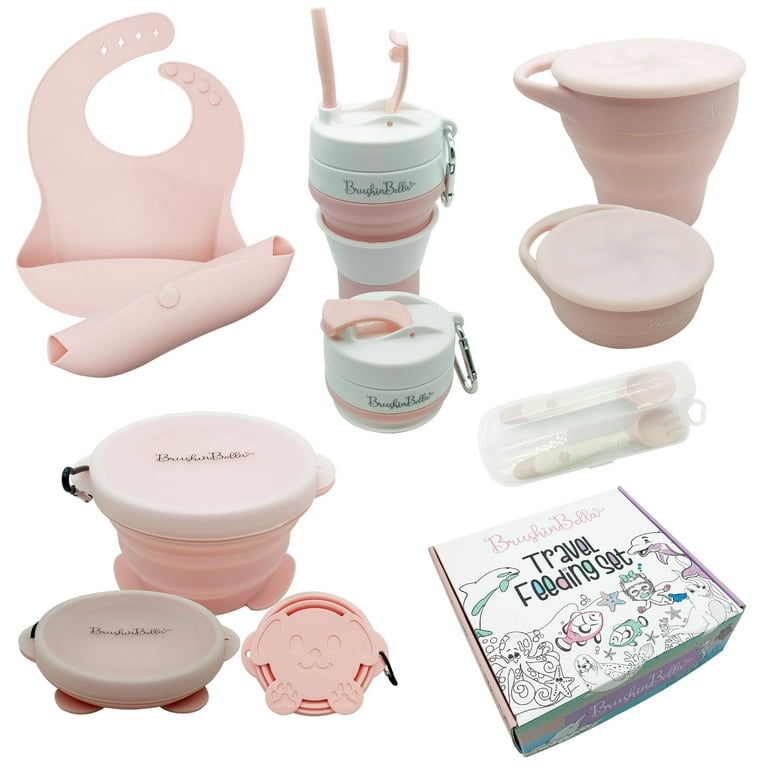 https://i5.walmartimages.com/seo/BrushinBella-Baby-Feeding-Set-Collapsible-Supplies-Travel-Food-Grade-Silicone-Suction-Bowl-Plate-Bib-Spoons-First-Stage-Cute-Eating-Toddler-Gift_5520cad3-94de-4356-a11b-0770ce0d96e6.afe4624d8cb78a9fe45464d33bb0aeb0.jpeg?odnHeight=768&odnWidth=768&odnBg=FFFFFF