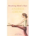 thumbnail image 1 of Brushing Mom's Hair (Hardcover), 1 of 1