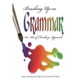 thumbnail image 1 of Brushing Up on Grammar: An Act of Teaching Approach, (Paperback), 1 of 1