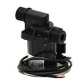 thumbnail image 1 of Brushless Boat DC Water Pump DC40C-1230 | 3/4 Inch 840 L/H 12V, 1 of 3