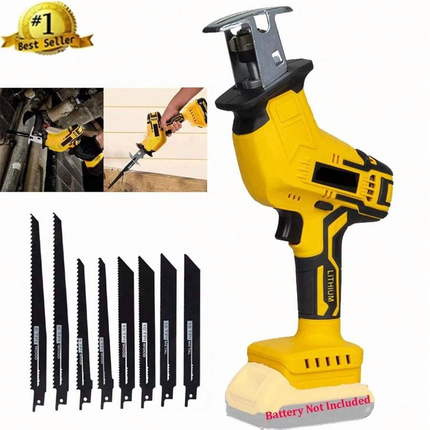 RYOBI専用ほぞ切り PROS 355×2.8×50P Circular Saw Ryobi