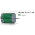 thumbnail image 1 of Brushless Direct Drive Blower Motor, ECM, 1/2 HP 115/230V Genteq 6005, 1 of 1