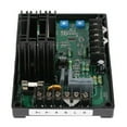 Brushless Gavr15A Avr Generator Automatic Voltage Regulator Module