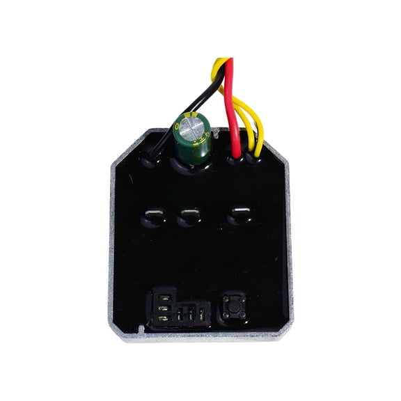 Brushless Lithium Angles Grinders Controller 60A 21V Efficiency Grinders Control Board for Stable Heavy Duty Operate