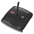 thumbnail image 1 of Brushless Mechanical Sweeper, Black, 1 of 1