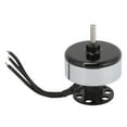 Brushless Motor 350KV Outrunner Waterproof Aluminum Alloy High brushless-motor-350kv-outrunner-waterproof-aluminum-alloy-high