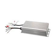5000W 48-72V Sine Waves Motor Speed Controller Cycling Modified Accessory Brushless Motor Controller for Electric Bike