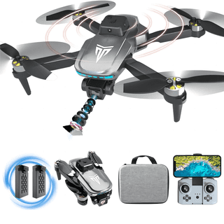 Precio de drones en walmart hotsell