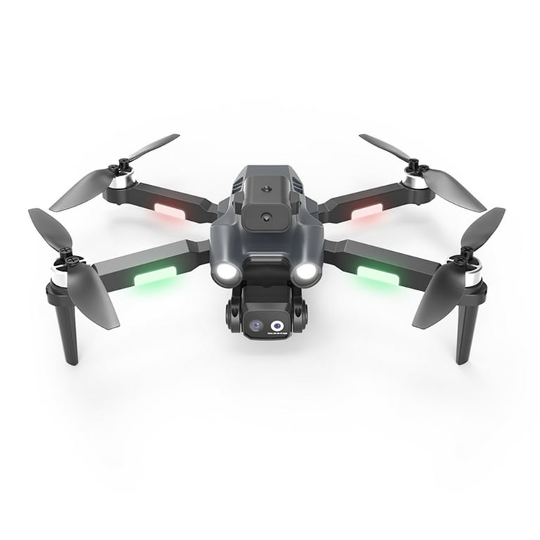 Smallest drone with follow me mode discount