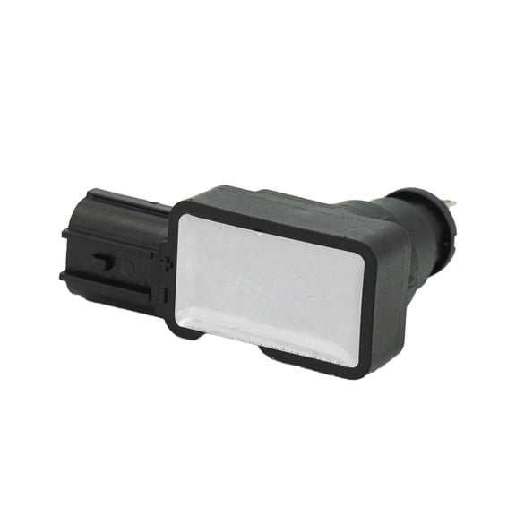 Brushless Oil Pumps Controller ABS Motorcycle Replacement Part Oil Pumps Assembly For 125cc 150cc Engines