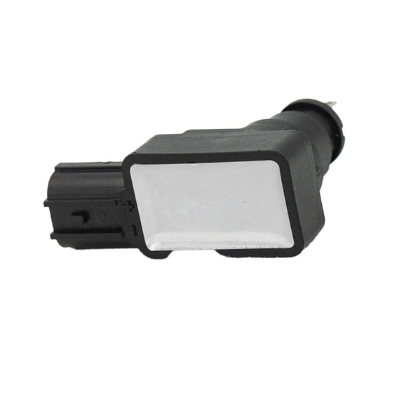 Brushless Oil Pumps Controller ABS Motorcycle Replacement Part Oil Pumps Assembly For 125cc 150cc Engines