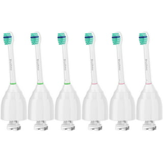 All Toothbrush Replacement Heads in Electric Toothbrush Heads 
