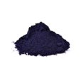 thumbnail image 1 of Brusho Colors ultramarine, 15 g (0.53 oz.), jar (pack of 3), 1 of 1