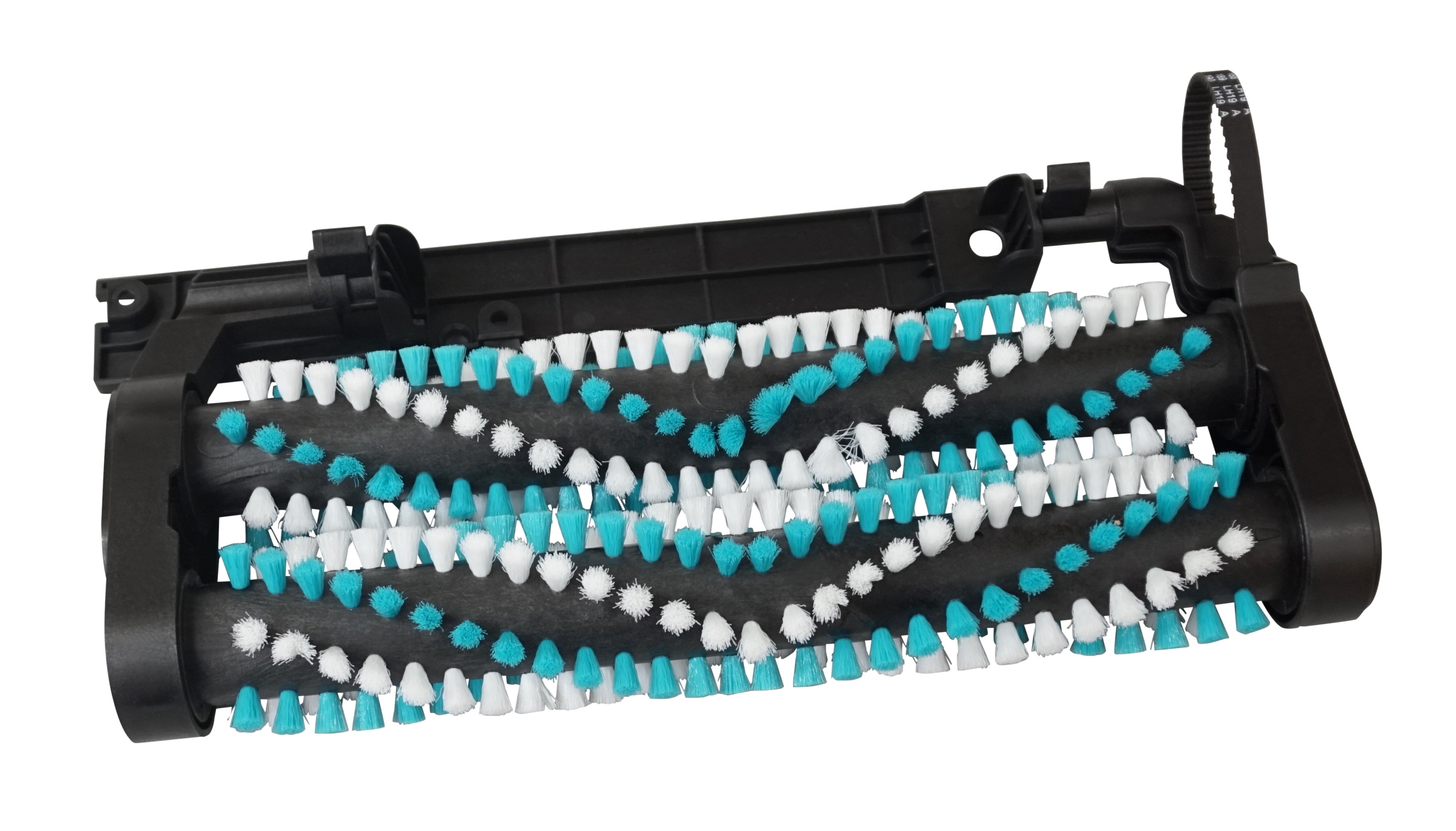 Bissell Brushroll Assembly - Thumbnail 4