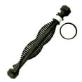 thumbnail image 1 of Brushroll Bar & Belt Kit Fits Hoover Linx Platinum BH50010 302726001 001942002, 1 of 2