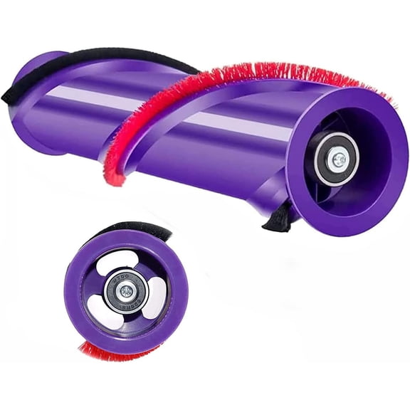 Brushroll Brushbar 969569-01 for Dy*son V10 Cordless Handheld Vacuum Replacement Parts