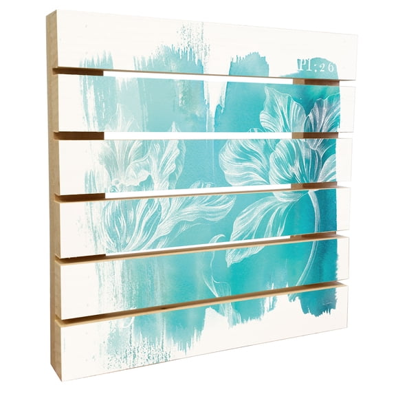 Brushstone Water Wash II