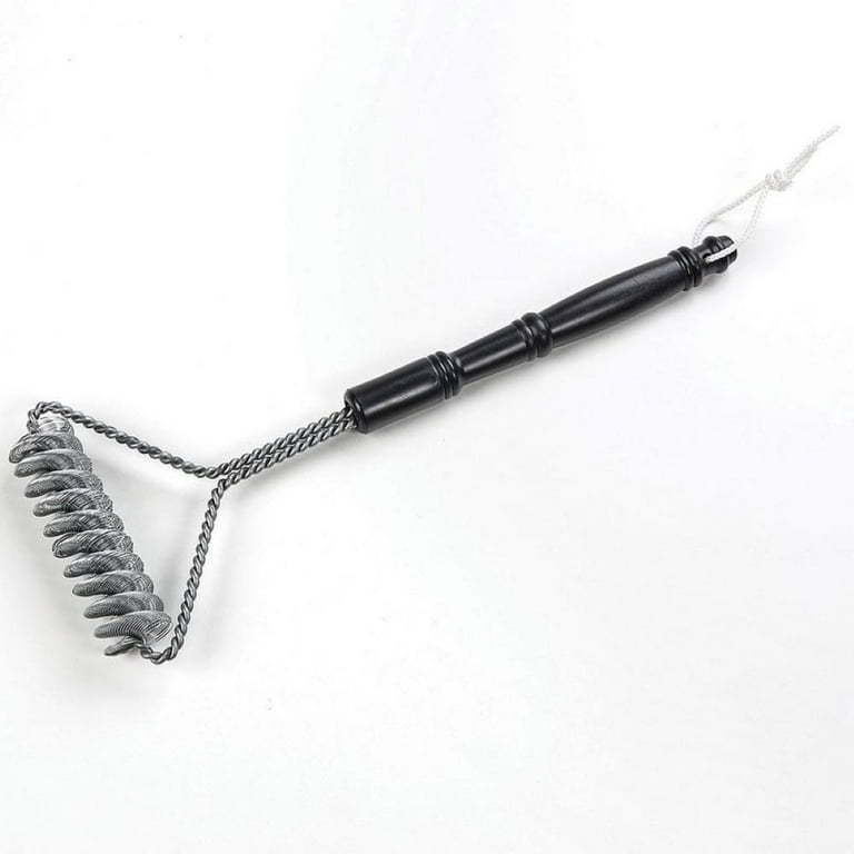 https://i5.walmartimages.com/seo/Brushtech-B407C-Double-Helix-Bristle-Free-BBQ-Cleaning-Brush-16-inch-Black_a3783ab2-6263-452a-b0ad-f17180b83a7c.94833a70f85de7925c2f54b62c7efd7c.jpeg?odnHeight=768&odnWidth=768&odnBg=FFFFFF