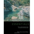 thumbnail image 1 of Pre-Owned Brushwork Essentials: How to Render Expressive Form and Texture With Every Stroke (Paperback) 1440306745 9781440306747, 1 of 1