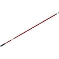 thumbnail image 1 of Steel Telescopic Handle, Threaded, Lot of 3, 1 of 1