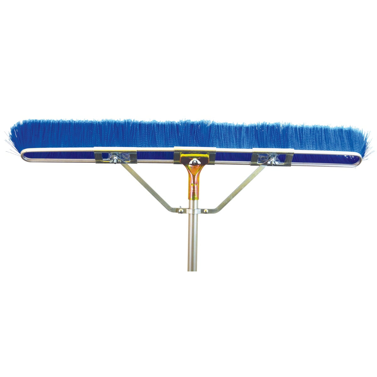 Bruske Push Broom