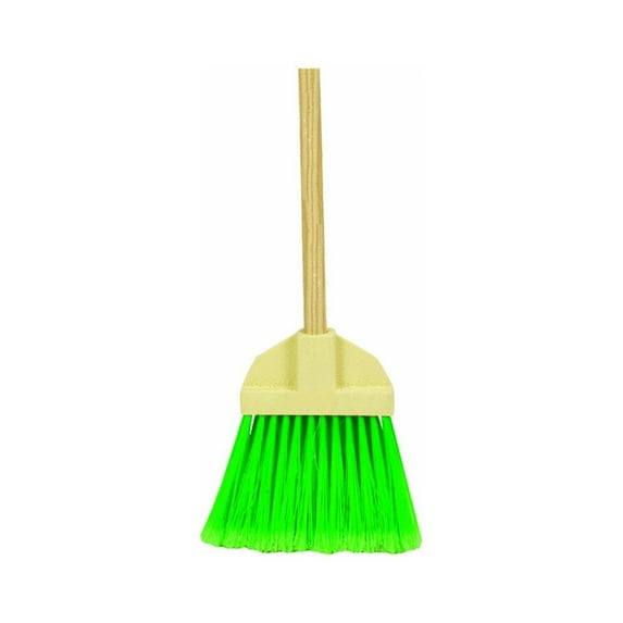 Bruske 5407-12 Lobby Broom